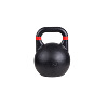 Sport-Thieme® Kettlebell „Competition“