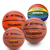 Sport-Thieme® Basketball Set
