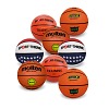 Men's Basketball Set