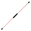 Flexi-Bar Schwingstab