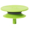 Gonge® Build’n’Balance Spinning Disc