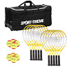 Sport-Thieme Tennis-Set 