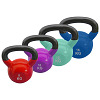 Sport-Thieme Kettlebell-Set 