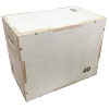 Sport-Thieme Plyo Box Holz