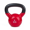Sport-Thieme® Kettlebell Vinyl