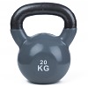 Sport-Thieme® Kettlebell Vinyl