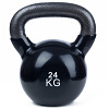 Sport-Thieme® Kettlebell Vinyl