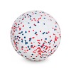 Sport-Thieme® Fascia Ball
