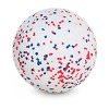 Sport-Thieme® Fascia Ball