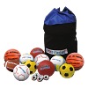 Sport-Thieme® Schulball-Set 