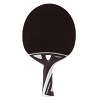 Cornilleau Bordtennisbat