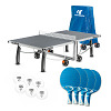 Cornilleau Tischtennisplatte
 