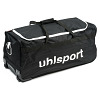 Uhlsport® 