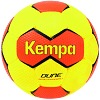 Kempa® Beach-Handball "Dune"