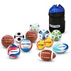 Sport-Thieme® Schulball-Set 