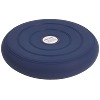 Sport-Thieme® Balancekissen "Gymfit"