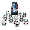 Derbystar® Fußball-Set 