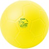 Togu® Colibri Supersoft Fußball