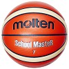Molten® Basketball "School Master"