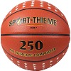 Sport-Thieme® Basketball "250"
