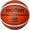 Molten® Basketball "GFX"
