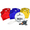 Omnikin Kin Ball-Set 