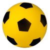 Sport-Thieme® Weichschaum-Fußball