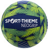 Sport-Thieme® Neopren Volleyball "Neogrip"