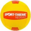 Sport-Thieme® Neopren Volleyball "Neogrip"