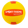 Sport-Thieme® Neopren Volleyball "Neogrip"