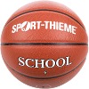 Sport-Thieme® Basketball "School"