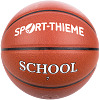 Sport-Thieme® Basketball "School"