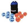 Kempa® Handball-Set 