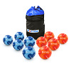 Kempa® Handball-Set 