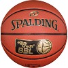 Spalding® Basketball "BBL TF 1000 Legacy"