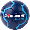 Sport-Thieme® Handball
 "Blue Pro"