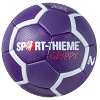 Sport-Thieme® Handball "Grippy"