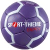 Sport-Thieme® Handball "Grippy"