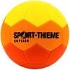 Sport-Thieme® Fußball "Softair"