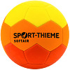 Sport-Thieme® Fußball "Softair"