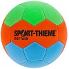 Sport-Thieme Fußball "Softair"