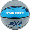 Sport-Thieme® Basketball
 "Street 3x3"