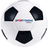 Sport-Thieme Fußball "Training"