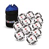 Adidas® Bundesliga Football Set