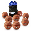 Basketball-Set 