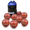 Sport-Thieme Basketbälle-Set 