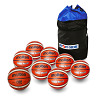 Molten Basketball-Set 