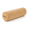Pedalo® Faszienrolle "Kork"