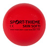 Sport-Thieme® “Softi” Skin Ball