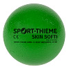 Sport-Thieme® “Softi” Skin Ball